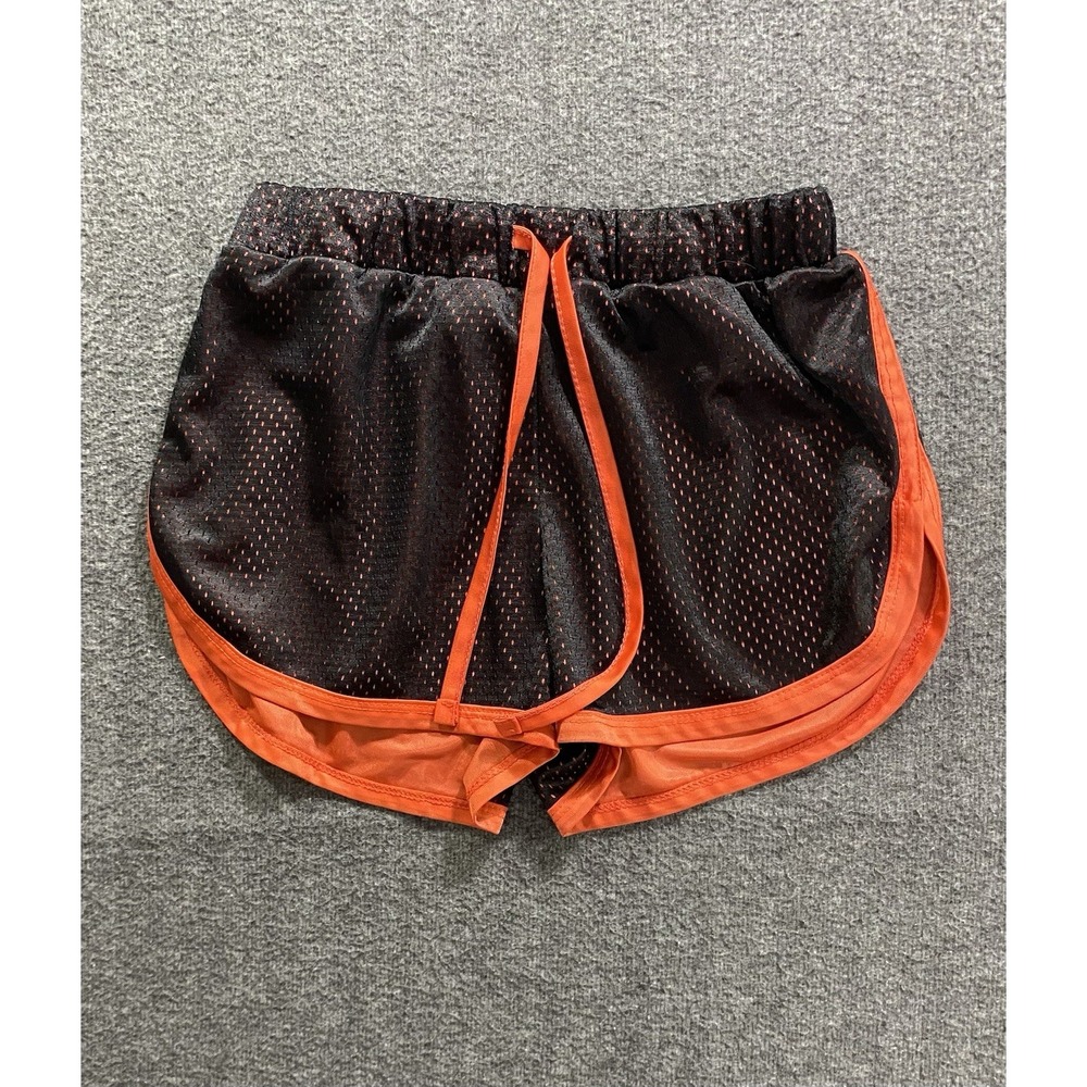 Bobbie Brooks Women's Shorts Size M